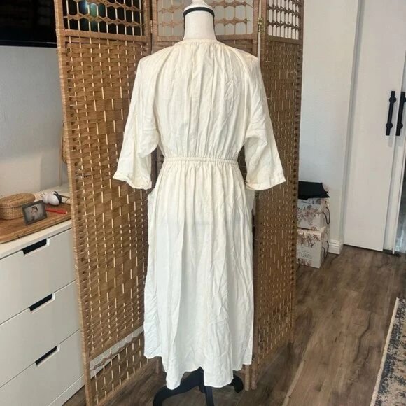 dress - Picture 4 of 6